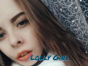 Lolly_Girl