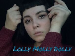 Lolly_Molly_Dolly