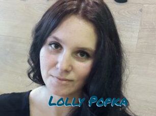 Lolly_Popka