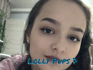 Lolly_Pups_7