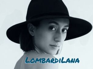 LombardiLana