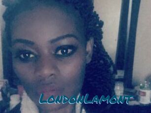 London_Lamont