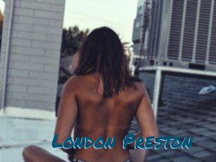 London_Preston