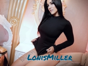 LonisMiller