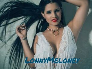 LonnyMeloney