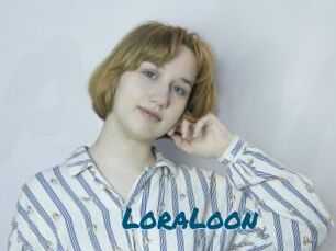 LoraLoon