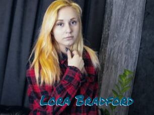 Lora_Bradford