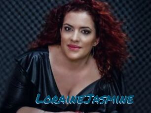 LoraineJasmine