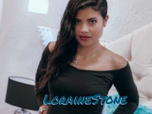 LoraineStone