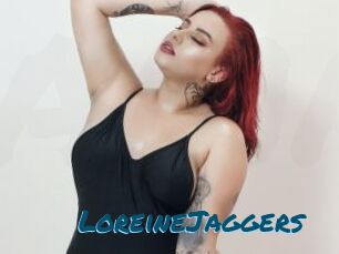 LoreineJaggers