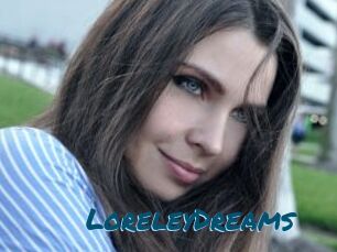 LoreleyDreams