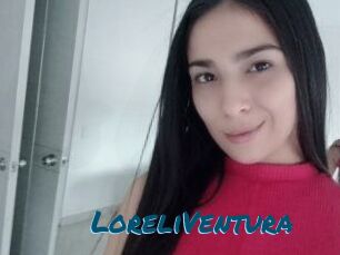 Loreli_Ventura