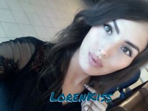 LorenKiss_