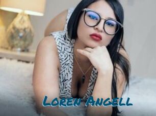 Loren_Angell