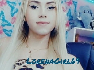 LorenaGirl69