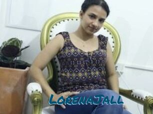 LorenaJall