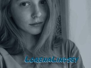 LorenaLindsey