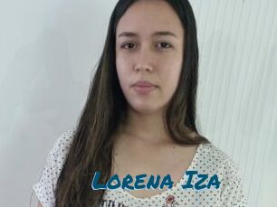 Lorena_Iza