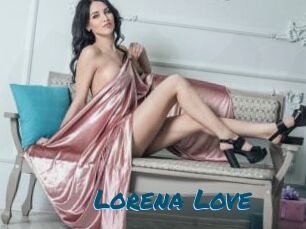 Lorena_Love