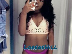 Lorene_Hill