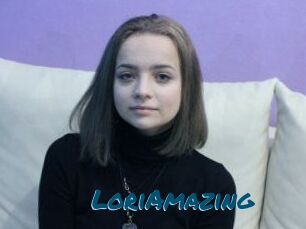 LoriAmazing