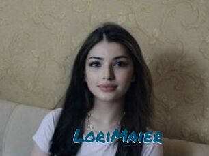 LoriMaier