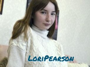 LoriPearson