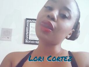 Lori_Cortez