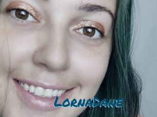 LornaDane