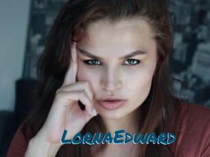 LornaEdward