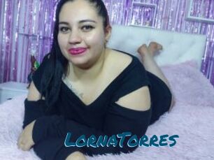 LornaTorres