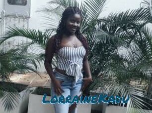 LorraineKadu