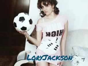 LoryJackson