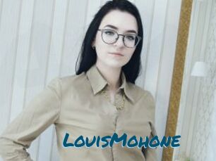 LouisMohone