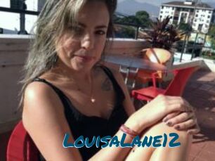 LouisaLane12