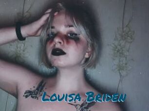 Louisa_Briden