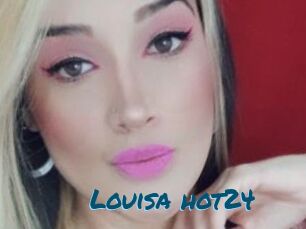 Louisa_hot24