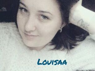 Louisaa_