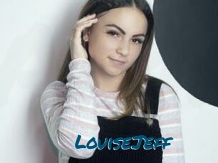 LouiseJeff