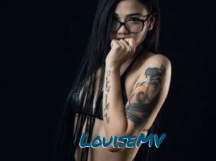 LouiseMV