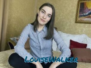 LouiseWalker