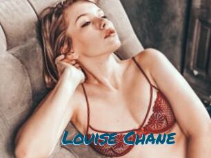 Louise_Chane