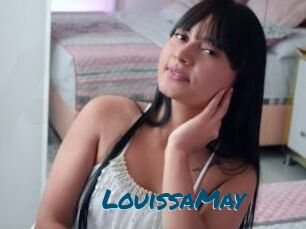 LouissaMay