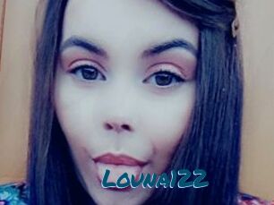 Louna122