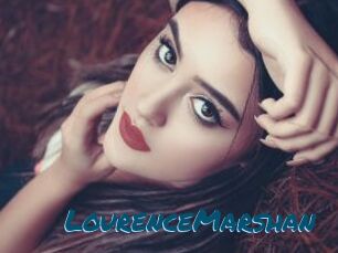 LourenceMarshan