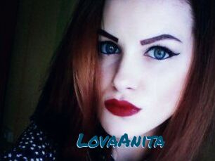 LovaAnita