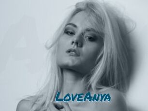 LoveAnya