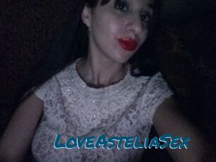 LoveAsteliaSex