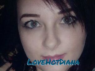 Love_HotDiana