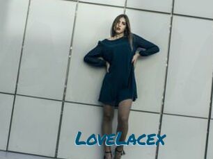 LoveLacex